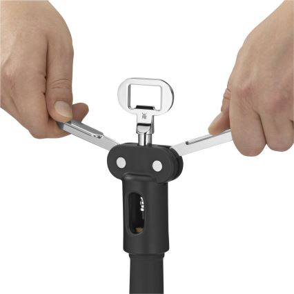 WMF - Korgitser 2in1 CLEVER & MORE 20 cm