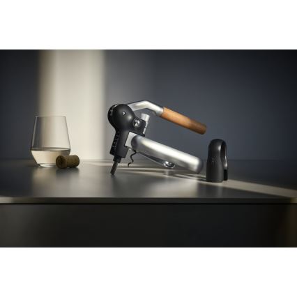WMF - Korgitser BARIC roostevaba