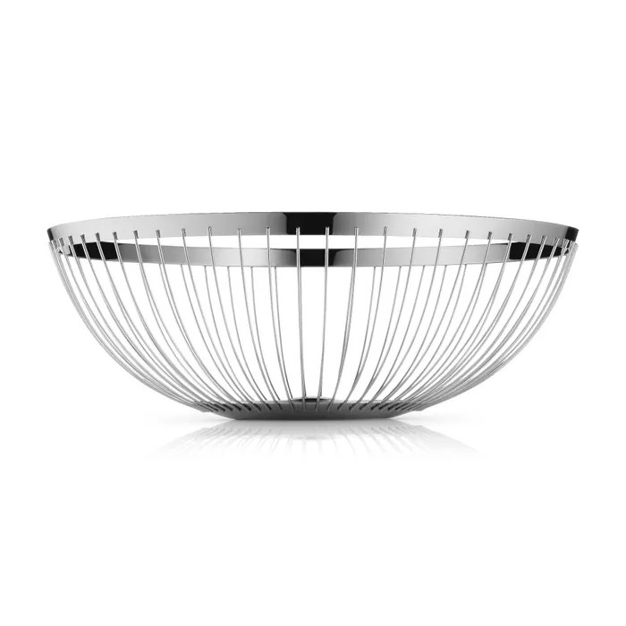 WMF - Korv CONCEPT 26 cm