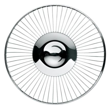 WMF - Korv CONCEPT 26 cm