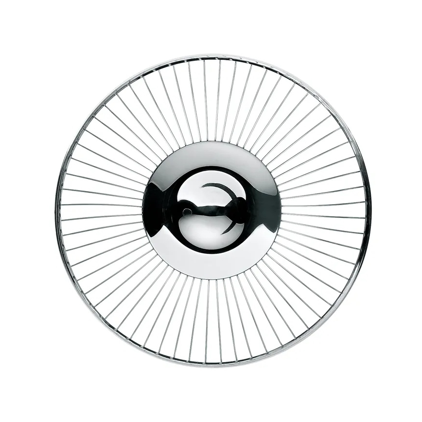 WMF - Korv CONCEPT 26 cm