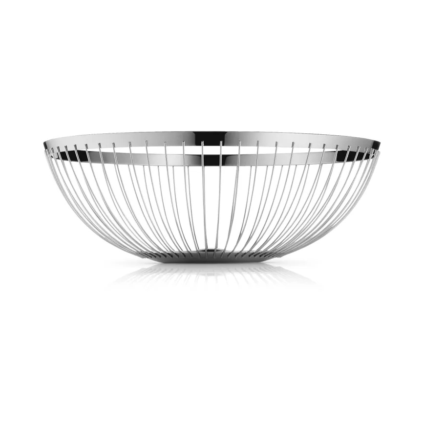 WMF - Korv CONCEPT 26 cm