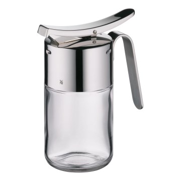 WMF - Kreemi/mee dosaator BARISTA 240 ml