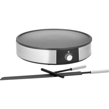WMF - Krepimasin LONO 1630W/230V roostevaba