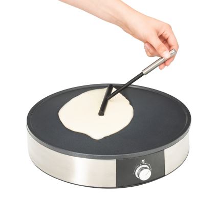 WMF - Krepimasin LONO 1630W/230V roostevaba