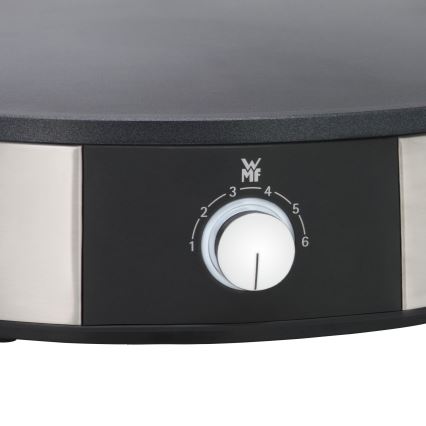 WMF - Krepimasin LONO 1630W/230V roostevaba