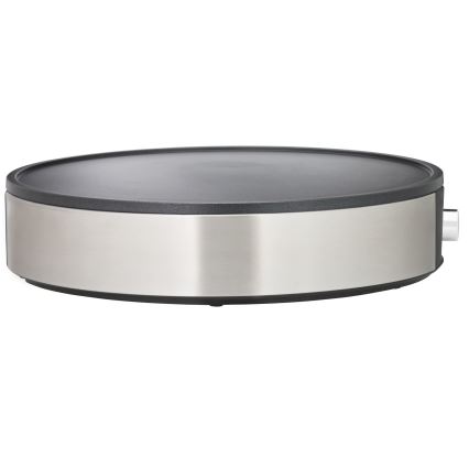 WMF - Krepimasin LONO 1630W/230V roostevaba