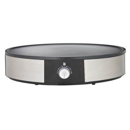 WMF - Krepimasin LONO 1630W/230V roostevaba