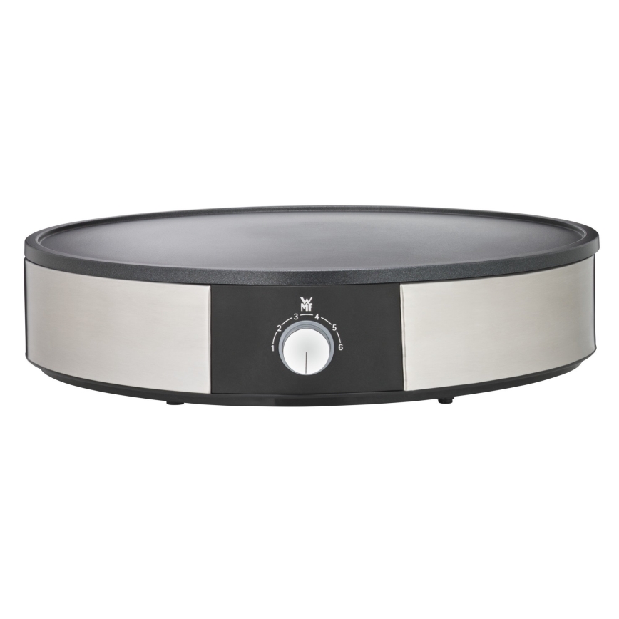 WMF - Krepimasin LONO 1630W/230V roostevaba