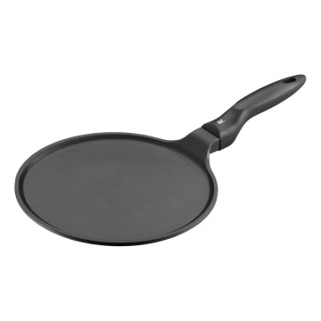 WMF - Krepipann DEVIL 27 cm