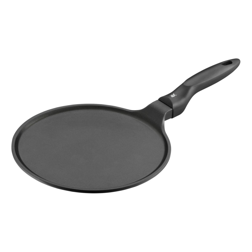WMF - Krepipann DEVIL 27 cm