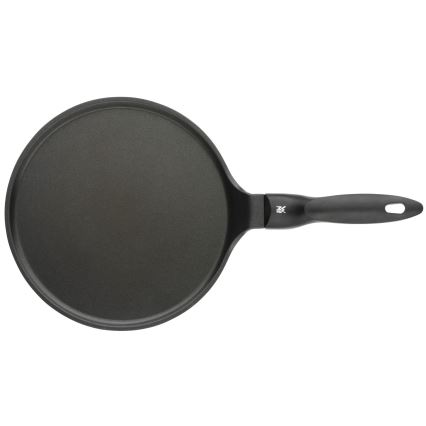 WMF - Krepipann DEVIL 27 cm