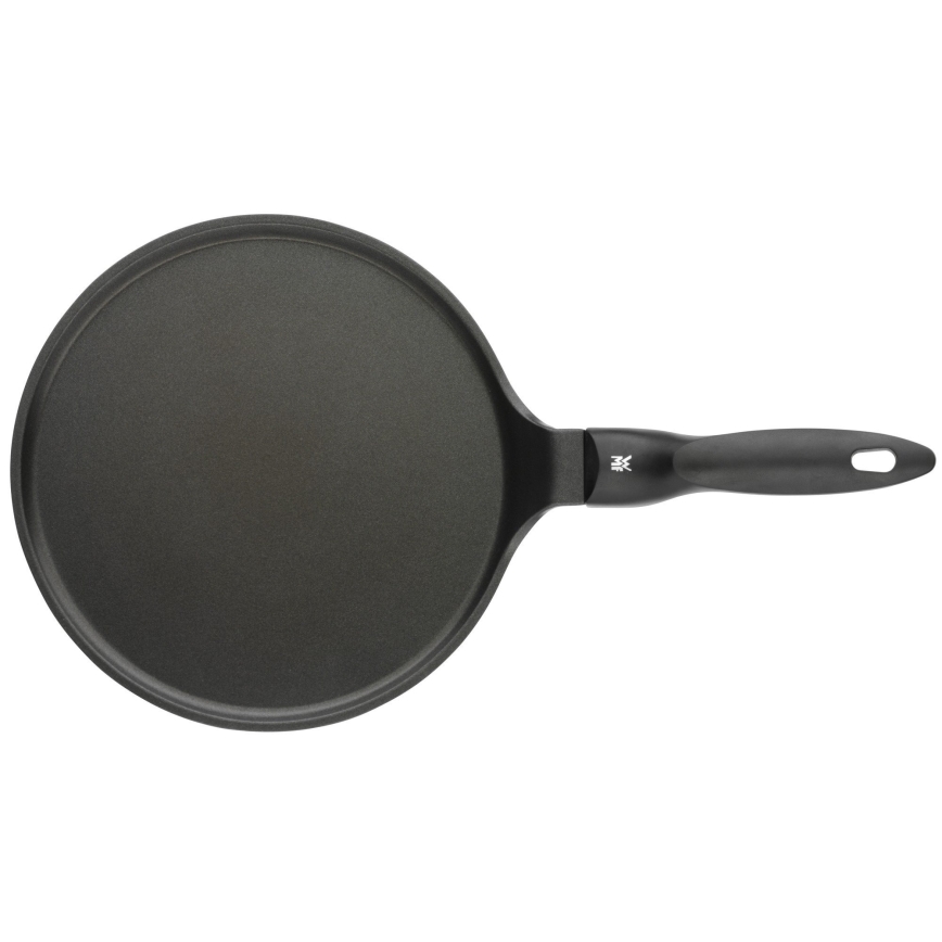 WMF - Krepipann DEVIL 27 cm