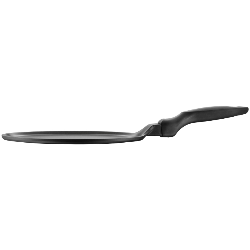 WMF - Krepipann DEVIL 27 cm
