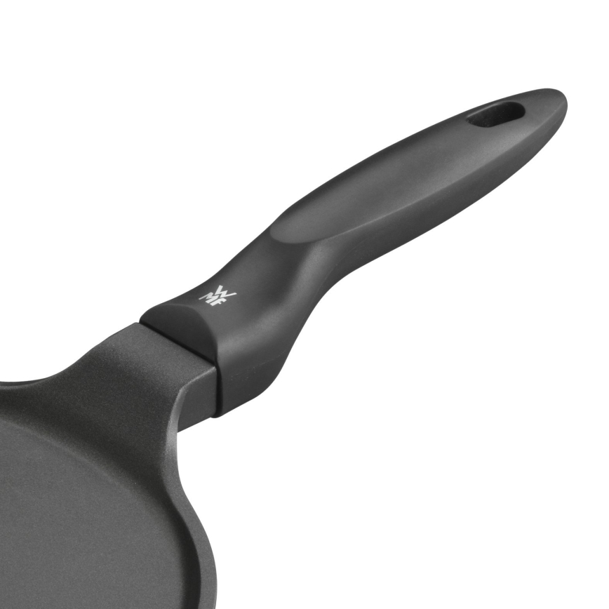 WMF - Krepipann DEVIL 27 cm