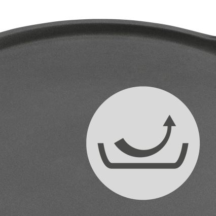 WMF - Krepipann DEVIL 27 cm