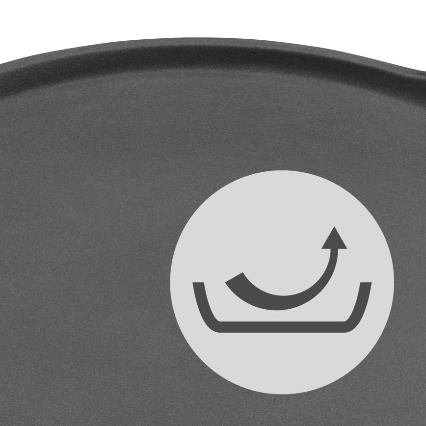 WMF - Krepipann DEVIL 27 cm
