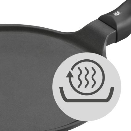 WMF - Krepipann DEVIL 27 cm