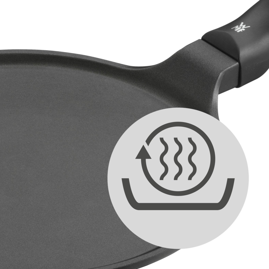 WMF - Krepipann DEVIL 27 cm