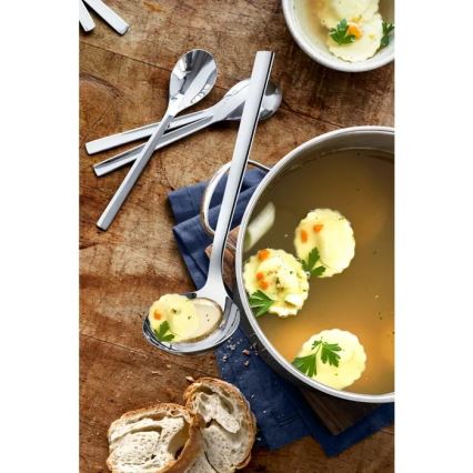 WMF - Kulp NUOVA 29 cm