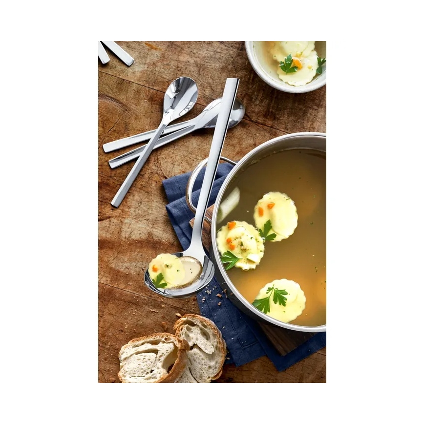 WMF - Kulp NUOVA 29 cm