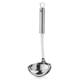 WMF - Kulp PROFI PLUS