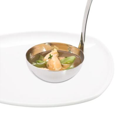 WMF - Kulp PROFI PLUS