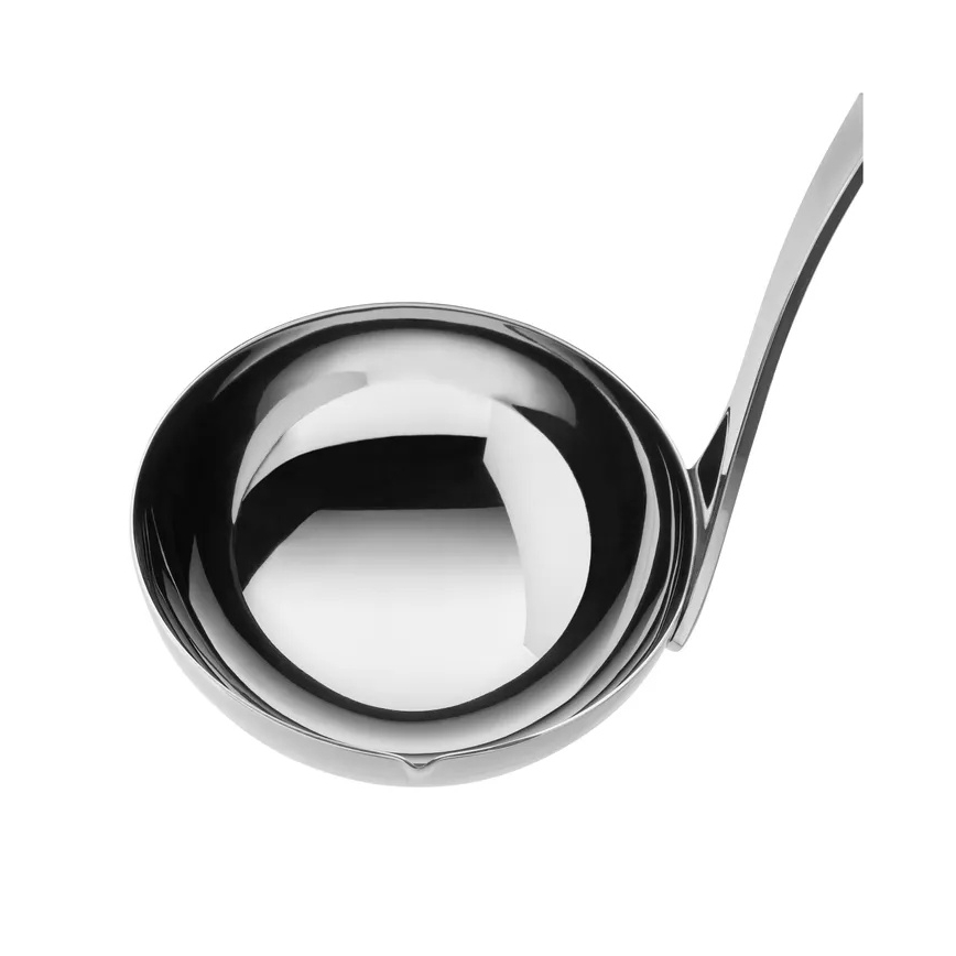 WMF - Kulp PROFI PLUS