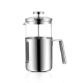 WMF - KULT prantsuse kohvipress