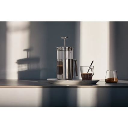 WMF - KULT prantsuse kohvipress