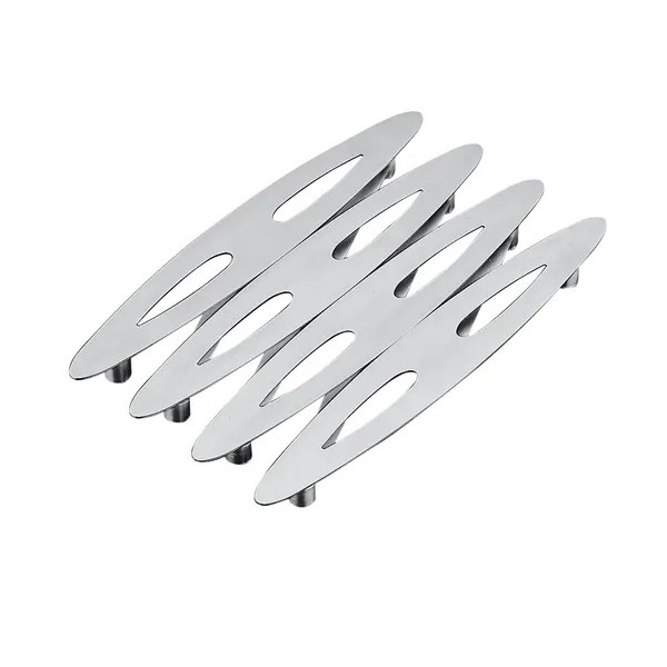 WMF - Laiendatav pottide alus