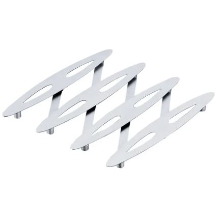 WMF - Laiendatav pottide alus