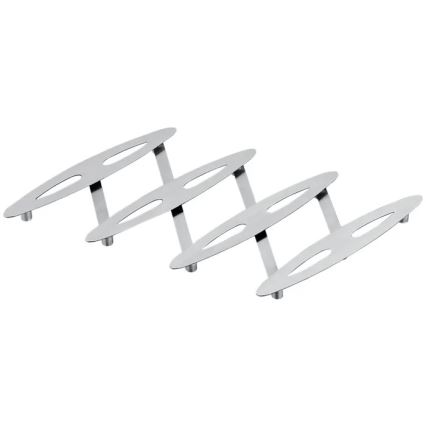 WMF - Laiendatav pottide alus