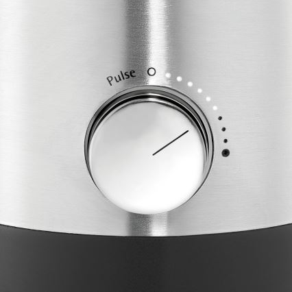 WMF - Lauablender KITCHENminis 400W/230V roostevaba