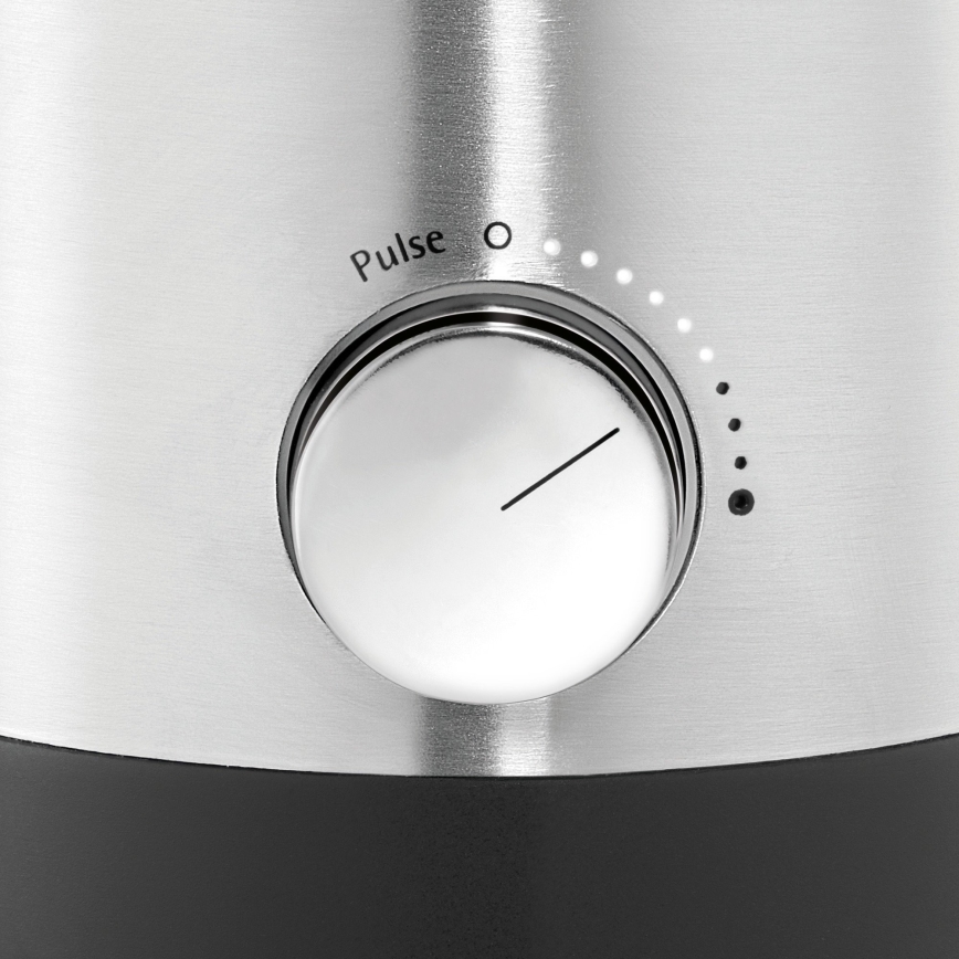 WMF - Lauablender KITCHENminis 400W/230V roostevaba