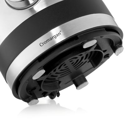 WMF - Lauablender KITCHENminis 400W/230V roostevaba