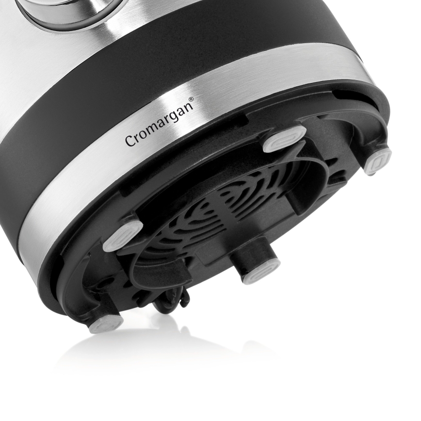 WMF - Lauablender KITCHENminis 400W/230V roostevaba