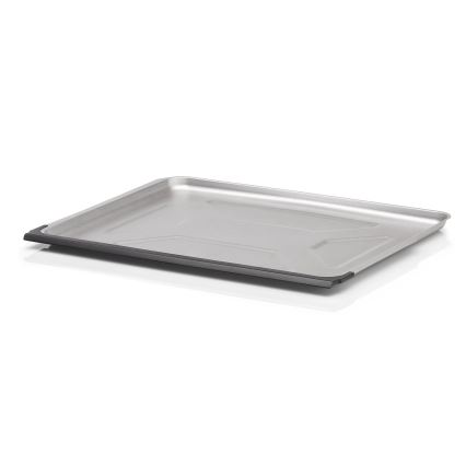 WMF - Lauaelektrigrill kaanega LONO 2200W/230V roostevaba
