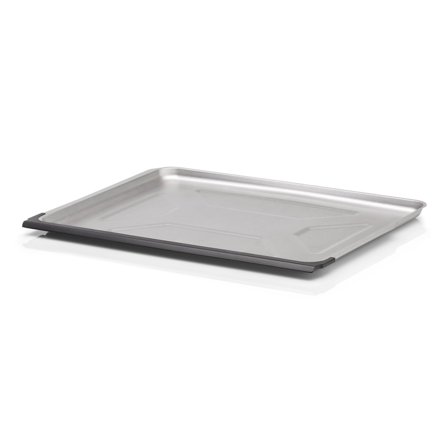 WMF - Lauaelektrigrill kaanega LONO 2200W/230V roostevaba