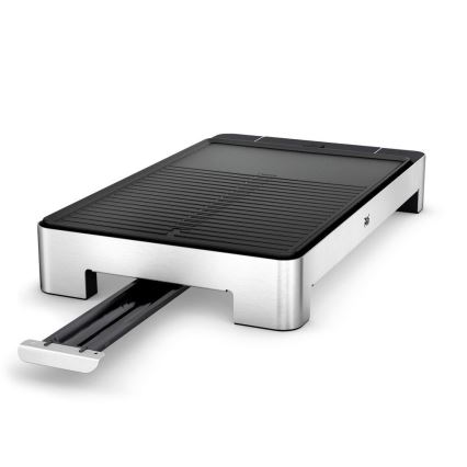 WMF - Lauaelektrigrill LONO 2300W/230V roostevaba