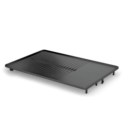 WMF - Lauaelektrigrill LONO 2300W/230V roostevaba