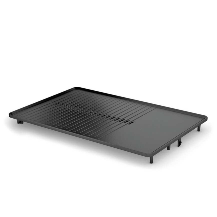 WMF - Lauaelektrigrill LONO 2300W/230V roostevaba