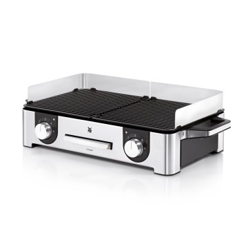 WMF - Lauaelektrigrill LONO 2400W/230V roostevaba