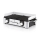 WMF - Lauaelektrigrill LONO 2400W/230V roostevaba