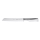 WMF - Leivanuga GRAND GOURMET 19 cm