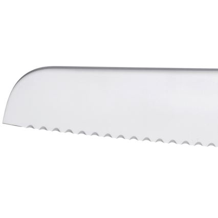 WMF - Leivanuga GRAND GOURMET 19 cm