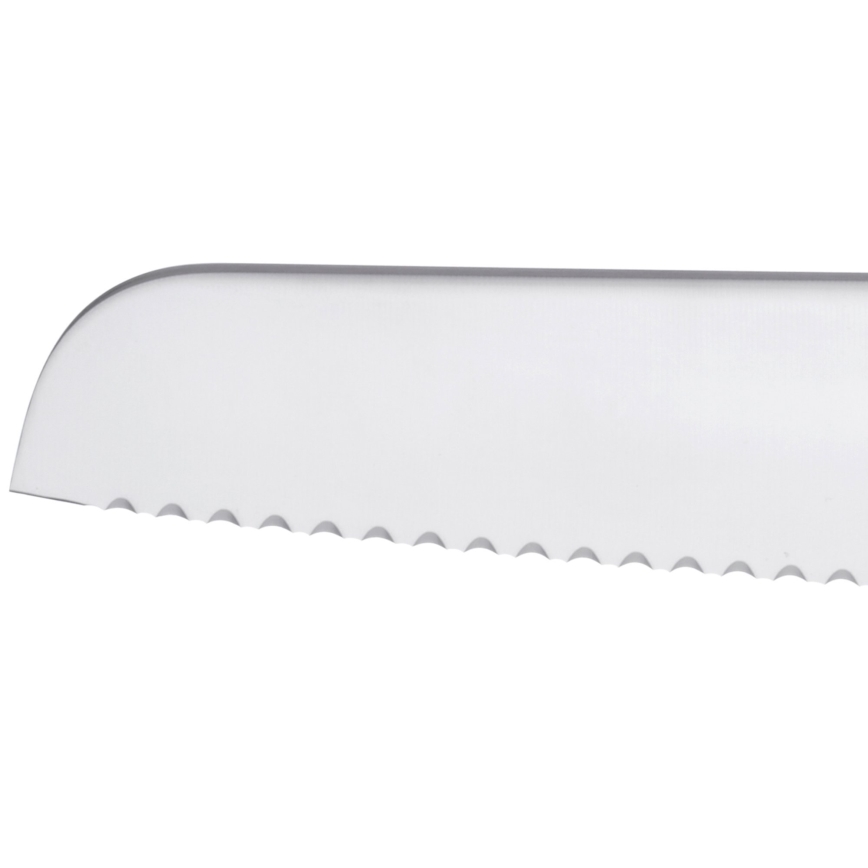 WMF - Leivanuga GRAND GOURMET 19 cm