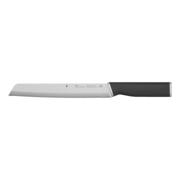 WMF - Leivanuga KINEO 20 cm