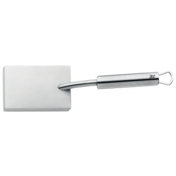 WMF - Lihahaamer PROFI PLUS