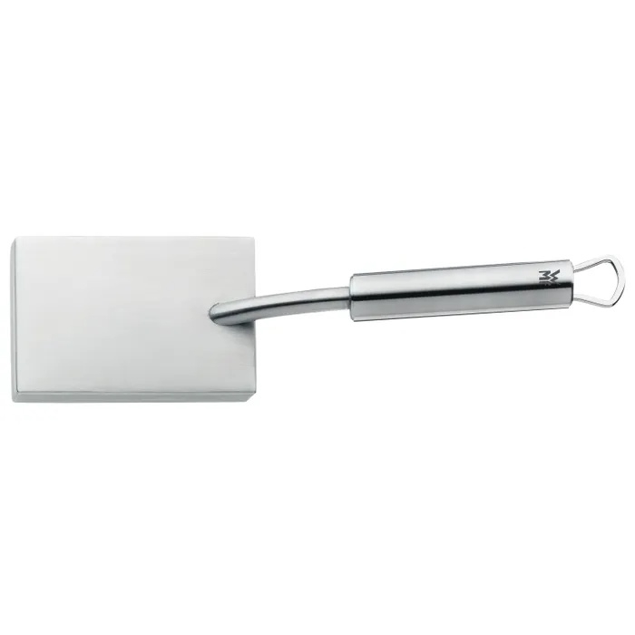 WMF - Lihahaamer PROFI PLUS